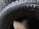 Авто шины за 95 000 тг. в Алматы – фото 5