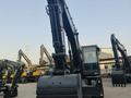 Hyundai  Все модели 2026 годаүшін44 444 444 тг. в Алматы – фото 10