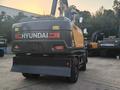 Hyundai  Все модели 2026 годаүшін44 444 444 тг. в Алматы – фото 11