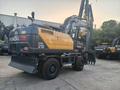 Hyundai  Все модели 2026 годаүшін44 444 444 тг. в Алматы – фото 14