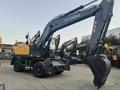 Hyundai  Все модели 2026 годаүшін44 444 444 тг. в Алматы – фото 15
