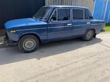 ВАЗ (Lada) 2106 2000 года за 800 000 тг. в Абай (Келесский р-н) – фото 2