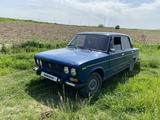 ВАЗ (Lada) 2106 2000 года за 800 000 тг. в Абай (Келесский р-н) – фото 3