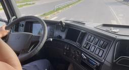 Volvo  FH 2013 года за 45 000 000 тг. в Шымкент – фото 2