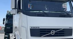 Volvo  FH 2013 года за 45 000 000 тг. в Шымкент