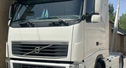 Volvo  FH 2013 года за 45 000 000 тг. в Шымкент – фото 4