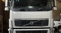 Volvo  FH 2013 года за 45 000 000 тг. в Шымкент – фото 5