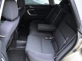 Subaru Outback 2007 годаүшін5 800 000 тг. в Актау – фото 5