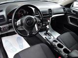 Subaru Outback 2007 годаүшін5 800 000 тг. в Актау – фото 4