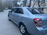 Chevrolet Cobalt 2014 годаүшін4 950 000 тг. в Шымкент – фото 4