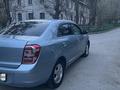 Chevrolet Cobalt 2014 годаүшін4 950 000 тг. в Шымкент – фото 6