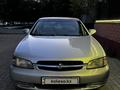 Nissan Altima 2000 года за 2 000 000 тг. в Атырау – фото 4