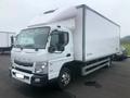 Mitsubishi  Fuso Canter 2019 года за 24 000 000 тг. в Алматы