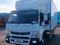 Mitsubishi  Fuso Canter 2019 года за 22 500 000 тг. в Алматы