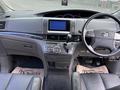 Toyota Estima 2010 года за 5 100 000 тг. в Алматы – фото 10