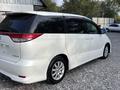 Toyota Estima 2010 годаfor5 100 000 тг. в Алматы – фото 6