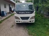 Foton  Forland 2008 годаүшін2 700 000 тг. в Алматы