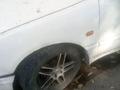 Nissan Maxima 1995 года за 200 200 тг. в Астана – фото 2