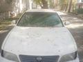 Nissan Maxima 1995 года за 200 200 тг. в Астана
