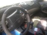 Nissan Maxima 1995 годаүшін200 200 тг. в Астана – фото 3