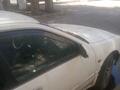 Nissan Maxima 1995 года за 200 200 тг. в Астана – фото 4