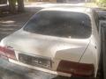 Nissan Maxima 1995 года за 200 200 тг. в Астана – фото 5