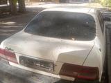 Nissan Maxima 1995 годаүшін200 200 тг. в Астана – фото 5