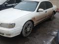 Nissan Maxima 1995 года за 200 200 тг. в Астана – фото 6