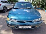 Mazda Cronos 1993 года за 800 000 тг. в Сарань