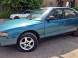 Mazda Cronos 1993 года за 800 000 тг. в Сарань – фото 3