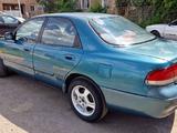 Mazda Cronos 1993 года за 800 000 тг. в Сарань – фото 4