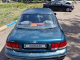 Mazda Cronos 1993 года за 800 000 тг. в Сарань – фото 5