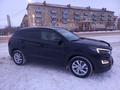 Hyundai Tucson 2020 годаfor12 500 000 тг. в Караганда – фото 2