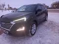 Hyundai Tucson 2020 годаfor12 500 000 тг. в Караганда – фото 5