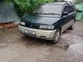 Mazda MPV 1994 года за 1 800 000 тг. в Ават (Енбекшиказахский р-н) – фото 4