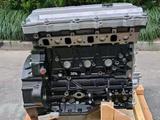 4HK1 новый оригинал за 4 000 000 тг. в Астана – фото 2