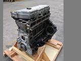 4HK1 новый оригинал за 4 000 000 тг. в Астана