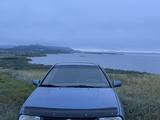 Volkswagen Vento 1993 года за 1 100 000 тг. в Кокшетау – фото 3