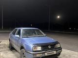 Volkswagen Vento 1993 года за 1 100 000 тг. в Кокшетау