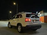 Kia Sorento 2010 годаfor6 000 000 тг. в Атырау – фото 2