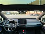 Volkswagen ID.4 2022 года за 9 500 000 тг. в Алматы – фото 3