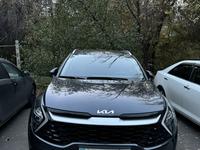 Kia Sportage 2022 годаүшін15 800 000 тг. в Алматы