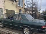 ГАЗ 3110 Волга 1998 годаүшін710 000 тг. в Караганда