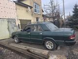 ГАЗ 3110 Волга 1998 годаүшін710 000 тг. в Караганда – фото 2