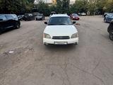 Subaru Outback 2000 года за 2 100 000 тг. в Караганда