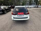 Subaru Outback 2000 года за 2 100 000 тг. в Караганда – фото 3
