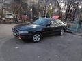 Toyota Camry 1992 годаfor1 550 000 тг. в Алматы