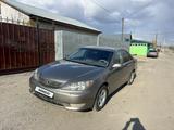 Toyota Camry 2006 годаүшін5 300 000 тг. в Семей