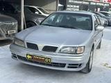 Nissan Maxima 1996 года за 1 800 000 тг. в Кокшетау
