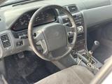 Nissan Maxima 1996 года за 1 800 000 тг. в Кокшетау – фото 3